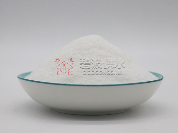 �۱�ϩ����